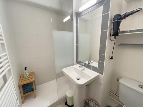 Apartment image 6