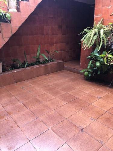 Casa Próxima ao Shop Aricanduva (Casa Proxima ao Shop Aricanduva) in อริกันดูวา