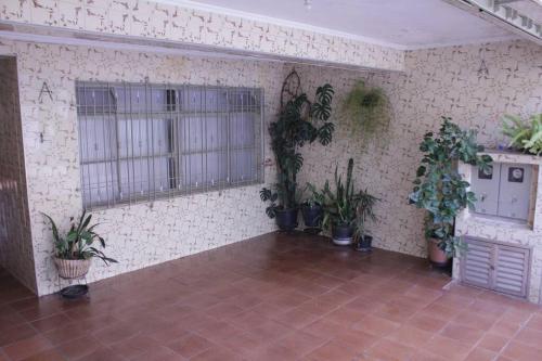 Casa Próxima ao Shop Aricanduva (Casa Proxima ao Shop Aricanduva) in อริกันดูวา
