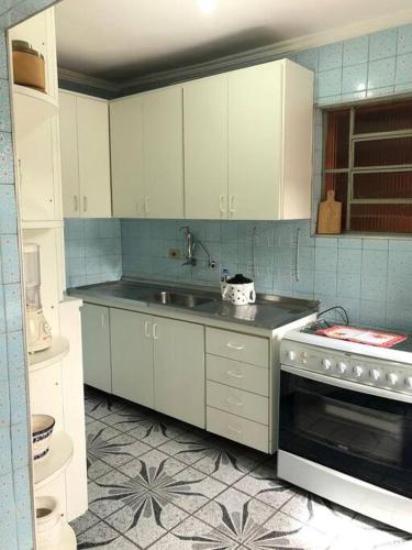Casa Próxima ao Shop Aricanduva (Casa Proxima ao Shop Aricanduva) in อริกันดูวา