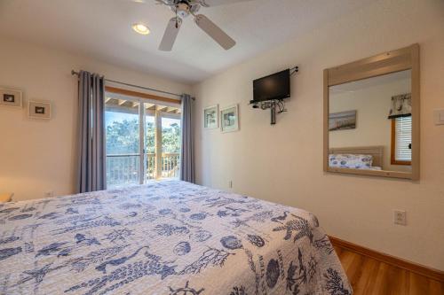 An Eagle's Flight - image 2