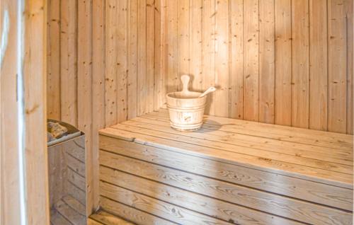 Attractions, Awesome Home In Thisted With Sauna in Thisted