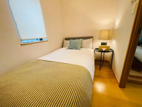 Fang-Shibadaimon-house-MT0300