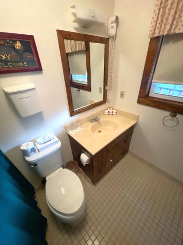 La Perla Restaurant & Country Inn in Averill Park, USA