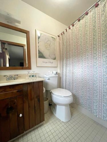 La Perla Restaurant & Country Inn in Averill Park, USA