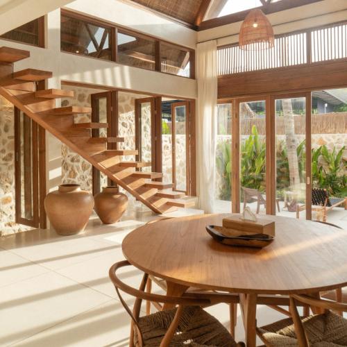 614438660 Tias Villas