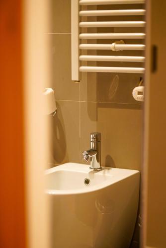 Hotel Theatro - image 14