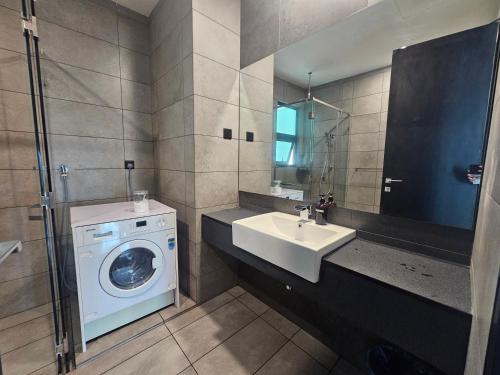 Opus Residences by Star Haven, Kuala Lumpur (foto 10)