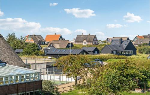 Fanø Bad, Lejl 75, Fano (fotografie 10)