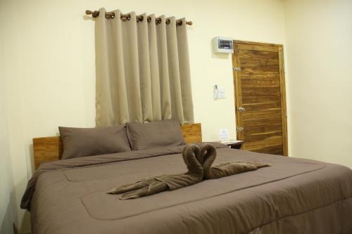 Baansrisuthum 2 House