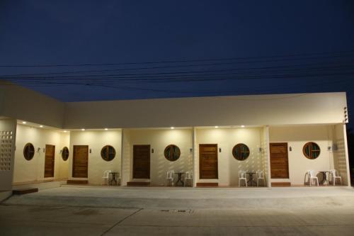 Baansrisuthum 2 House