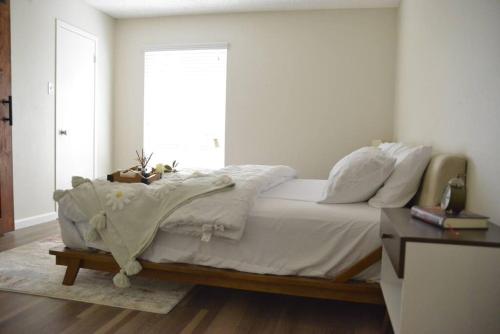 Adorable & Convenient Home in Katy, Katy (foto 2)