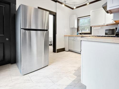 Remodeled Gem-blocks From Drake-sleeps 7! in Drake Park