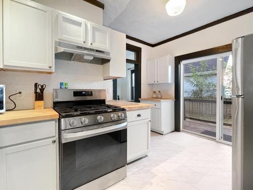 Remodeled Gem-blocks From Drake-sleeps 7! in Drake Park