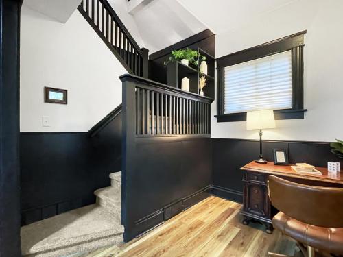 Remodeled Gem-blocks From Drake-sleeps 7! in Drake Park