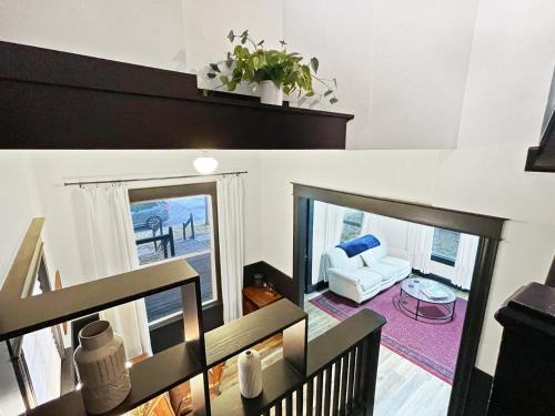 Remodeled Gem-blocks From Drake-sleeps 7! in Drake Park