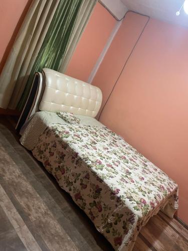 Best Of Nature in Canefield