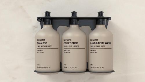 Ben Chifley Motor Inn in แบทเธอสท์