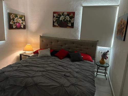 Tu casa en cancun, Cancún (Foto 3)