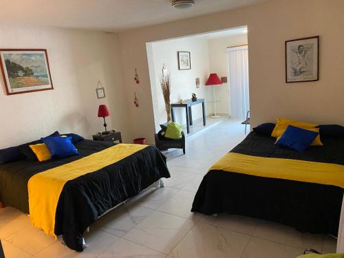 Tu casa en cancun, Cancún (Foto 4)