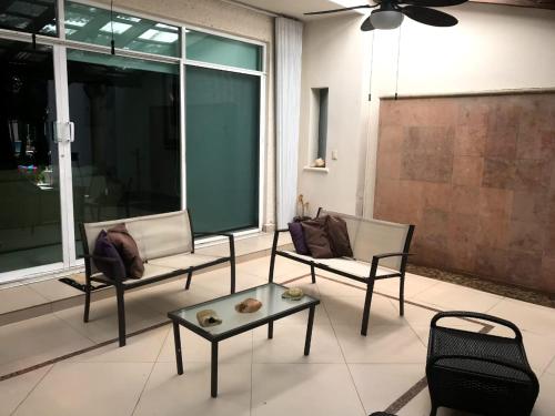 Tu casa en cancun, Cancún (Foto 5)