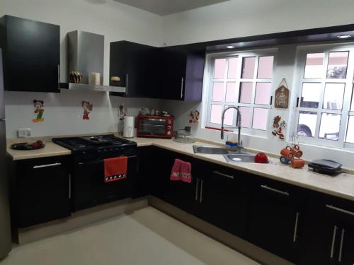 Tu casa en cancun, Cancún (Foto 6)