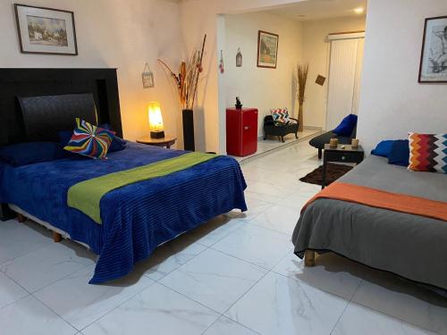 Tu casa en cancun, Cancún (Foto 8)