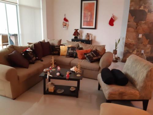 Tu casa en cancun, Cancún (Foto 9)