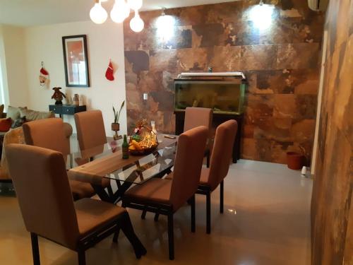 Tu casa en cancun, Cancún (Foto 10)