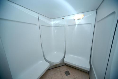 那约姆阿尔埃玛拉特酒店 那约姆阿尔埃玛拉特酒店