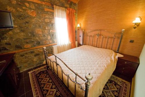  Onar Guesthouse in Palaios Agios Athanasios