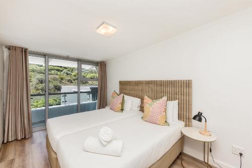 The Crystal Apartments - image 5