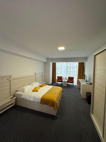 Hotel Yaky Center - image 8