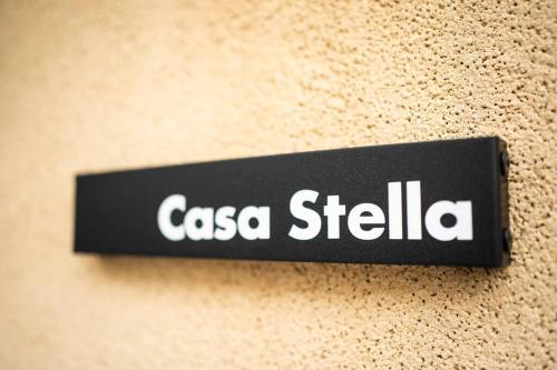 Casa Stella Tokyo #3 Higashi Shinjuku