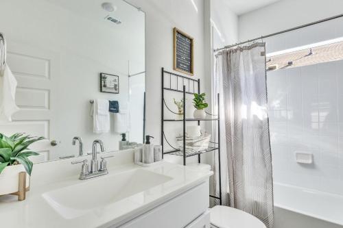 The Prestige Home at Concho The Prestige Home at Concho