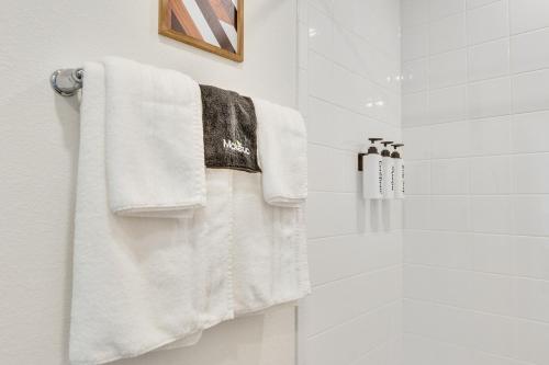 The Prestige Home at Concho The Prestige Home at Concho