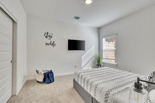 The Prestige Home at Concho The Prestige Home at Concho