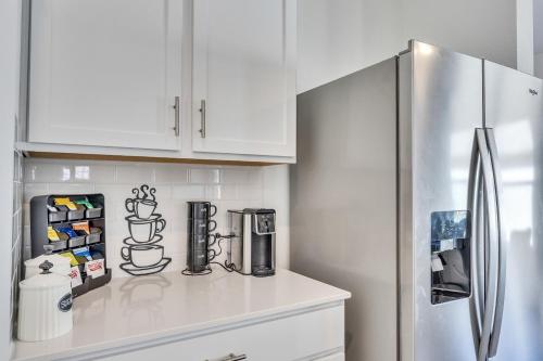 The Prestige Home at Concho The Prestige Home at Concho