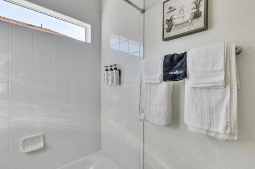 The Prestige Home at Concho The Prestige Home at Concho