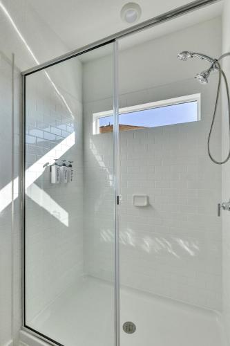 The Prestige Home at Concho The Prestige Home at Concho