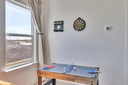 The Prestige Home at Concho The Prestige Home at Concho