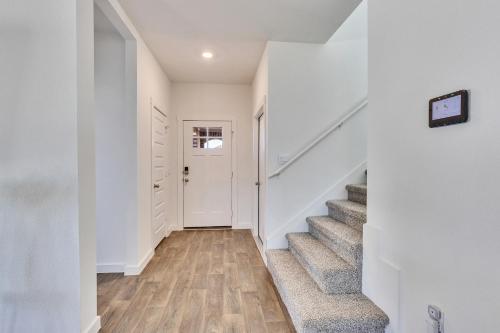 The Prestige Home at Concho The Prestige Home at Concho