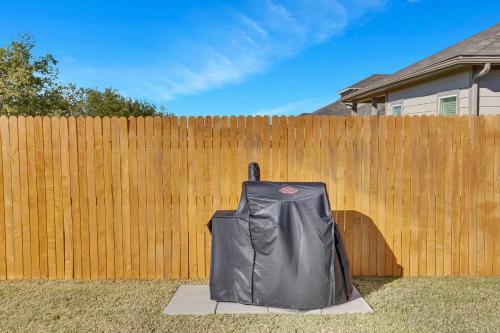 The Prestige Home at Concho The Prestige Home at Concho