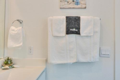 The Prestige Home at Concho The Prestige Home at Concho