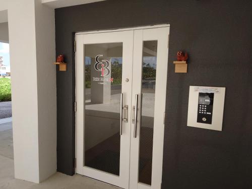 BiBi Hotel 宮古空港前 SouthTower