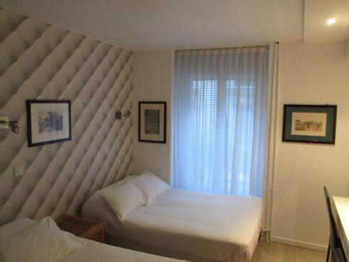 Hotel Hauteville Opera - image 11