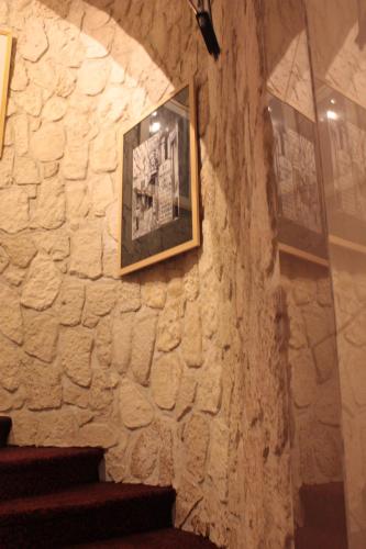 Hotel Hauteville Opera - image 6