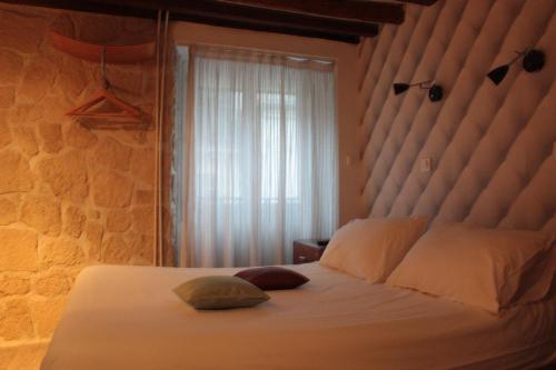 Hotel Hauteville Opera - image 10