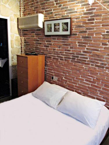 Hotel Hauteville Opera - image 4