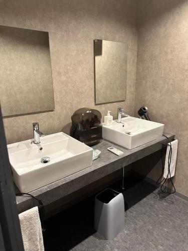 Grandblue HARVELKITICHEN in Tokashiki